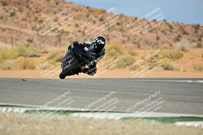 media/Oct-25-2025-2WTD (Sat) [[1e4a1f2fa2]]/A Group/Session 4 (Turns 3 and 4)/